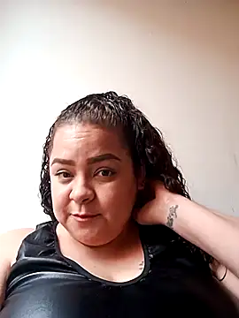 Miss Adriana01 online show from October 27, 7:29 pm