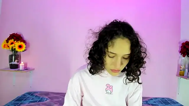 TeensNews18 online show from September 18, 3:19 am