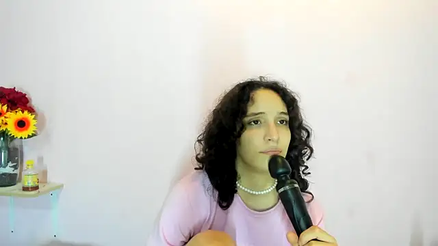 TeensNews18 online show from October 31, 12:11 am