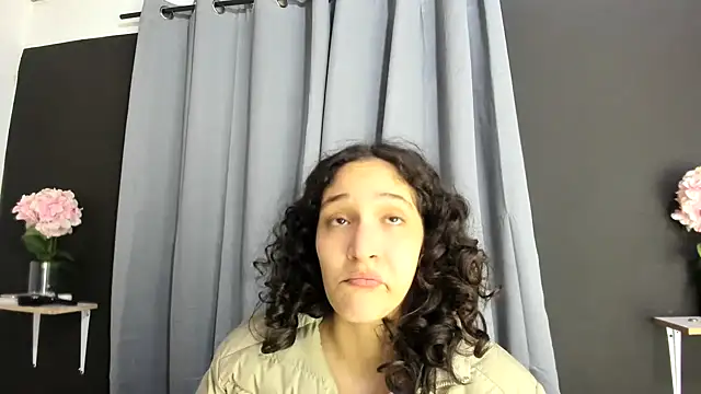 TeensNews18 online show from November 14, 12:31 am