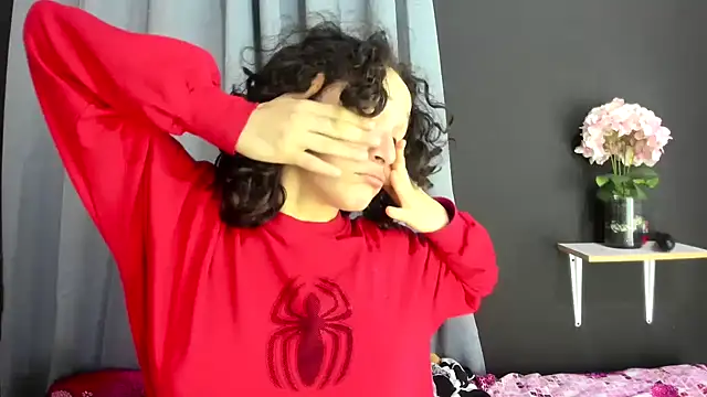 TeensNews18 online show from January 6, 11:14 am