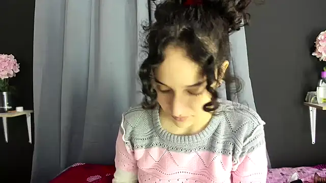 TeensNews18 online show from January 15, 11:59 am