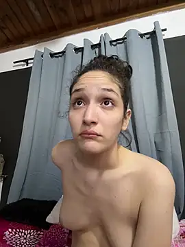 TeensNews18 online show from March 31, 11:05 pm