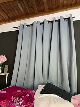 TeensNews18 online show from April 8, 11:05 pm