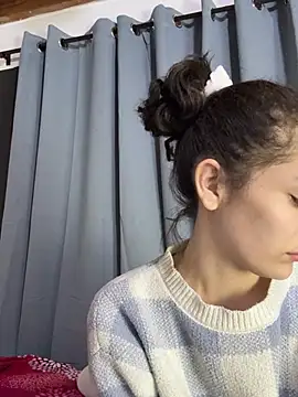 TeensNews18 online show from April 13, 11:32 pm