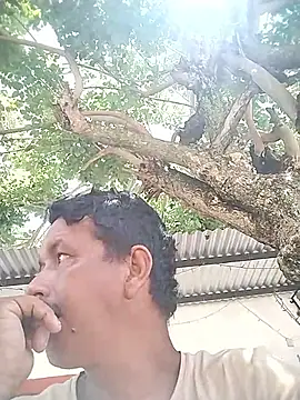 Snapshot of colombiano198720 chatting on October 11, 5:55 pm colombiano198720 online show from October 11, 5:55 pm