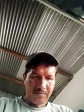 Snapshot of colombiano198720 chatting on October 14, 12:50 pm colombiano198720 online show from October 14, 12:50 pm