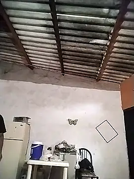 Snapshot of colombiano198720 chatting on October 26, 11:16 am colombiano198720 online show from October 26, 11:16 am