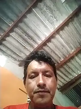 Snapshot of colombiano198720 chatting on November 1, 5:37 pm colombiano198720 online show from November 1, 5:37 pm