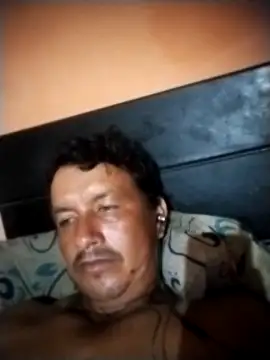 Snapshot of colombiano198720 chatting on November 4, 11:37 pm colombiano198720 online show from November 4, 11:37 pm