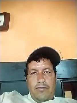 Snapshot of colombiano198720 chatting on November 14, 11:53 am colombiano198720 online show from November 14, 11:53 am