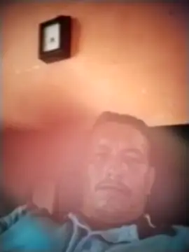 colombiano198720 online show from November 22, 11:20 am