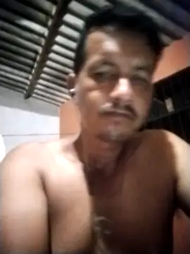 colombiano198720 online show from November 25, 6:24 am