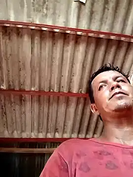 colombiano198720 online show from December 19, 4:36 pm