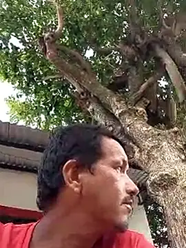 colombiano198720 online show from January 5, 9:51 pm