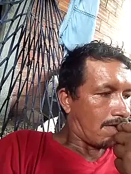 colombiano198720 online show from January 6, 6:00 pm