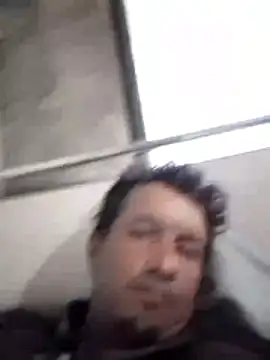 colombiano198720 online show from January 10, 10:47 pm