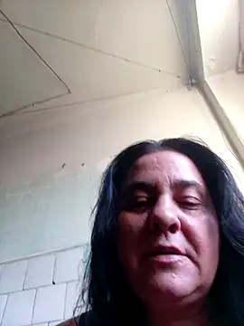 Klubnyhka3991 online show from September 11, 4:45 am