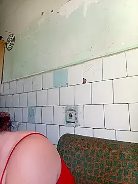 Klubnyhka3991 online show from September 14, 4:33 am