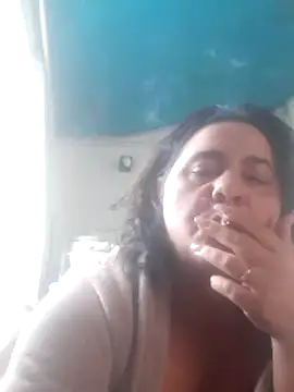 Klubnyhka3991 online show from November 27, 8:49 am