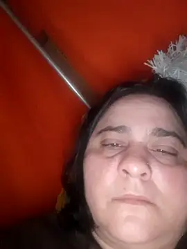 Klubnyhka3991 online show from February 22, 12:23 am