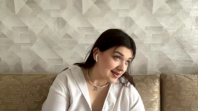 Snapshot of CarylWeatherholtz chatting on October 15, 10:26 am CarylWeatherholtz online show from October 15, 10:26 am