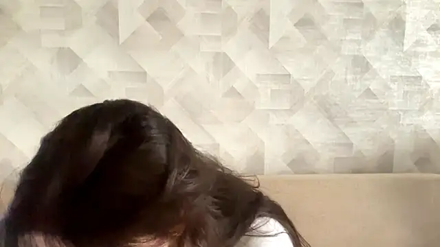 Snapshot of CarylWeatherholtz chatting on November 3, 10:49 am CarylWeatherholtz online show from November 3, 10:49 am