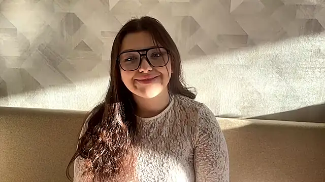 Snapshot of CarylWeatherholtz chatting on November 15, 11:51 am CarylWeatherholtz online show from November 15, 11:51 am