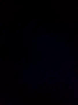 Snapshot of Banouti_23 chatting on November 15, 12:13 pm Banouti 23 online show from November 15, 12:13 pm