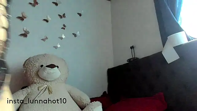 natyhot20 online show from November 3, 10:32 pm