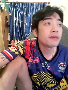 moaman190 online show from October 14, 7:36 pm