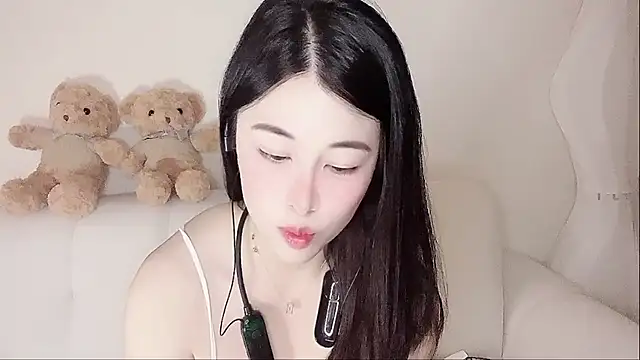 LuLu-Moon online show from September 23, 1:03 pm