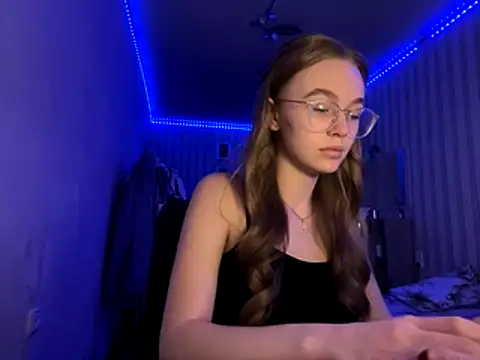 bellameow88 online show from October 23, 11:53 am