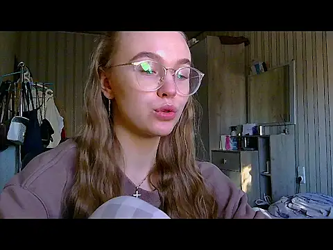 bellameow88 online show from November 17, 8:53 am