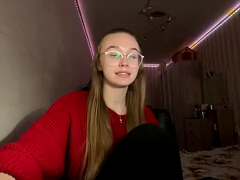 bellameow88 online show from November 24, 1:33 pm