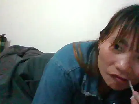 Mainay0033 online show from October 1, 4:35 pm