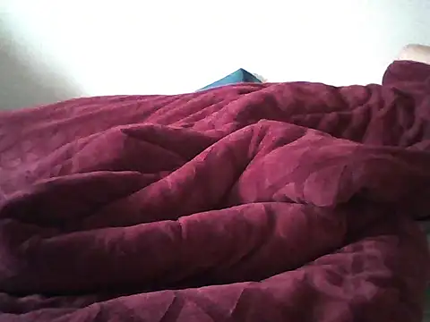 Mainay0033 online show from October 6, 11:57 pm