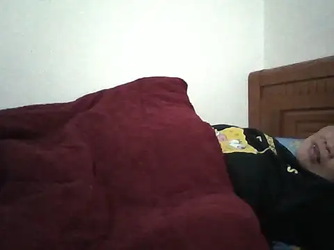 Mainay0033 online show from October 7, 2:14 pm