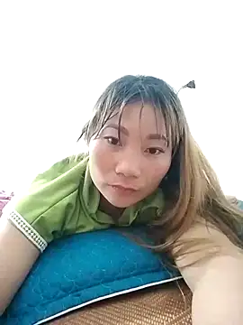 Mainay0033 online show from October 12, 3:44 pm