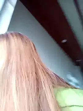 Mainay0033 online show from October 13, 10:37 am