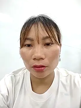 Mainay0033 online show from October 21, 6:52 pm