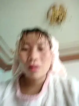 Mainay0033 online show from October 24, 3:14 am