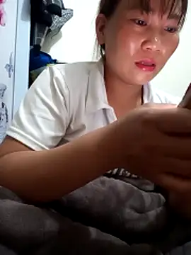 Mainay0033 online show from October 27, 2:21 pm