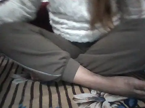 Mainay0033 online show from November 3, 8:10 pm