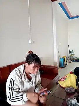 Mainay0033 online show from November 6, 2:01 am