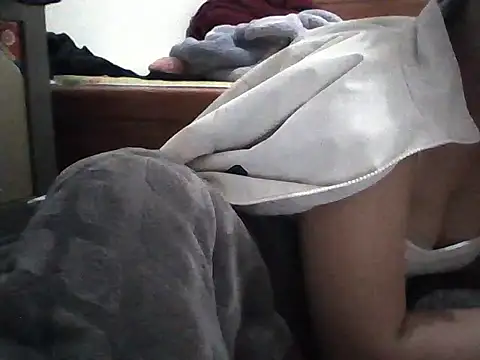 Mainay0033 online show from November 6, 2:18 pm