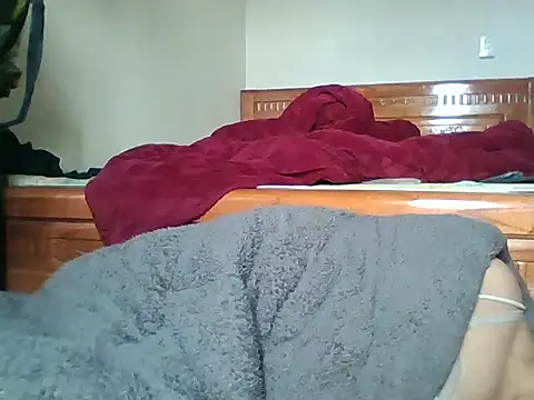 Mainay0033 online show from November 7, 2:22 am