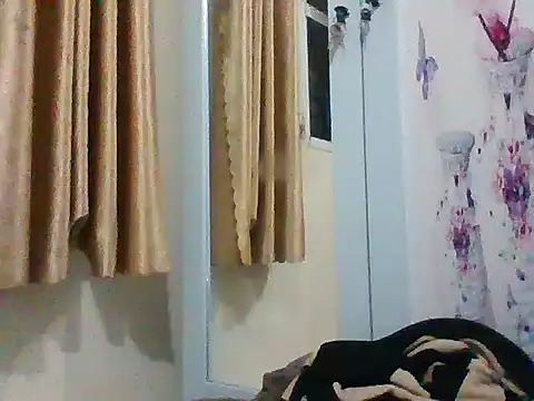 Mainay0033 online show from November 11, 11:43 am