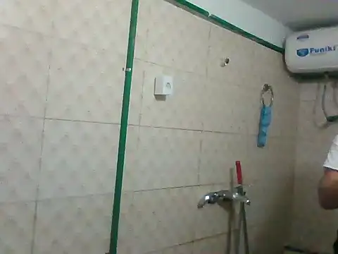 Mainay0033 online show from November 14, 10:03 am