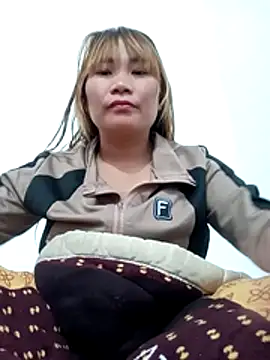 Mainay0033 online show from November 19, 7:19 am